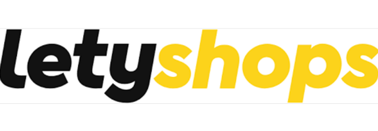 Aplicaciones Servicio de cashback LetyShops en España