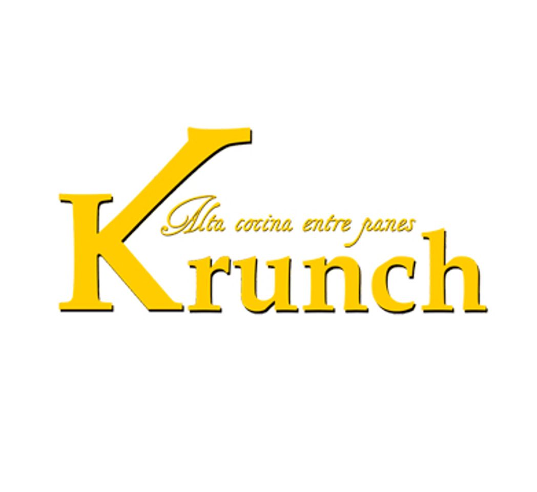 Krunch Imaginalia