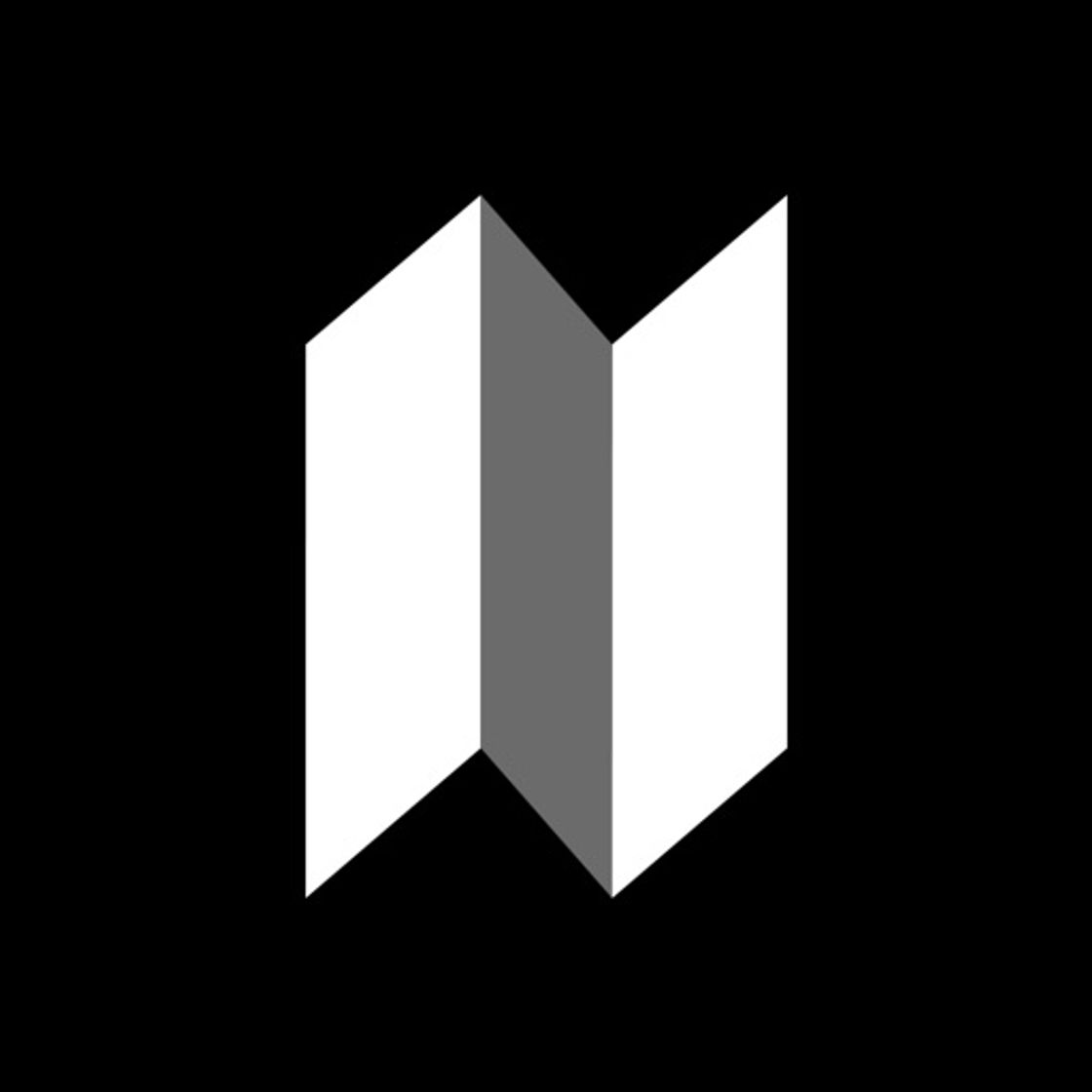 App NoFilter - Photo Spots