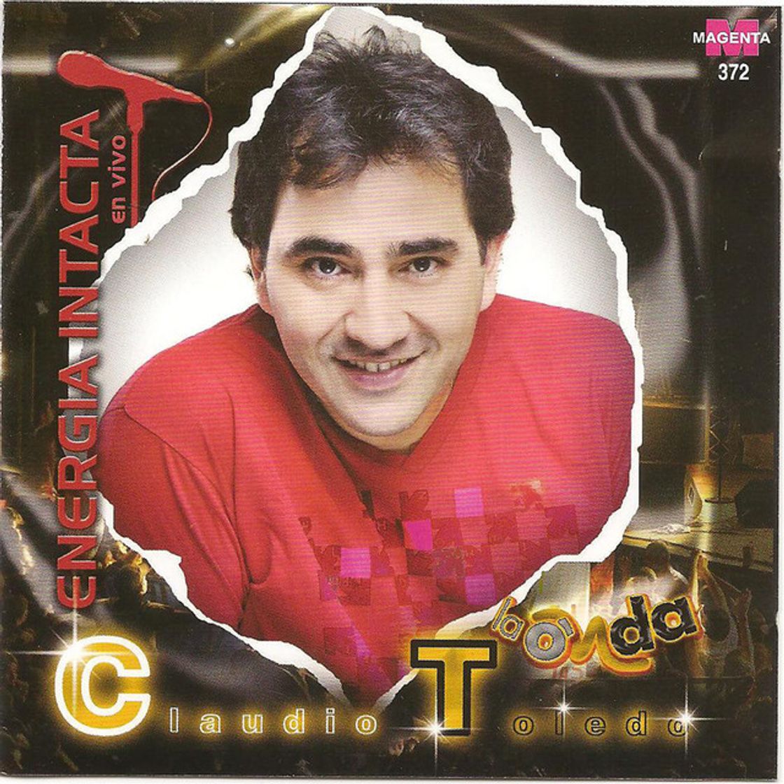 Music Tu amor me duele