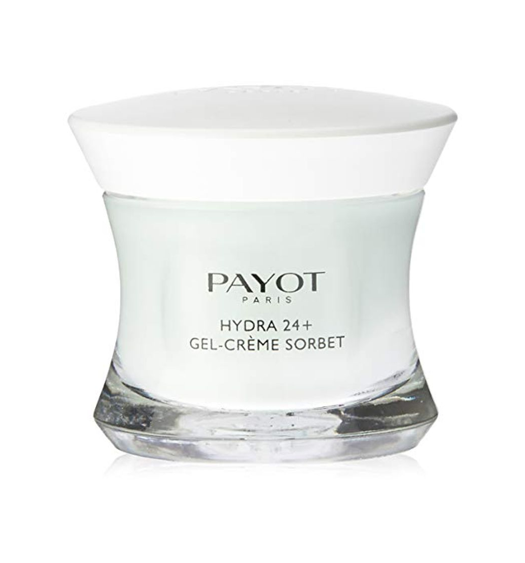 Product Payot