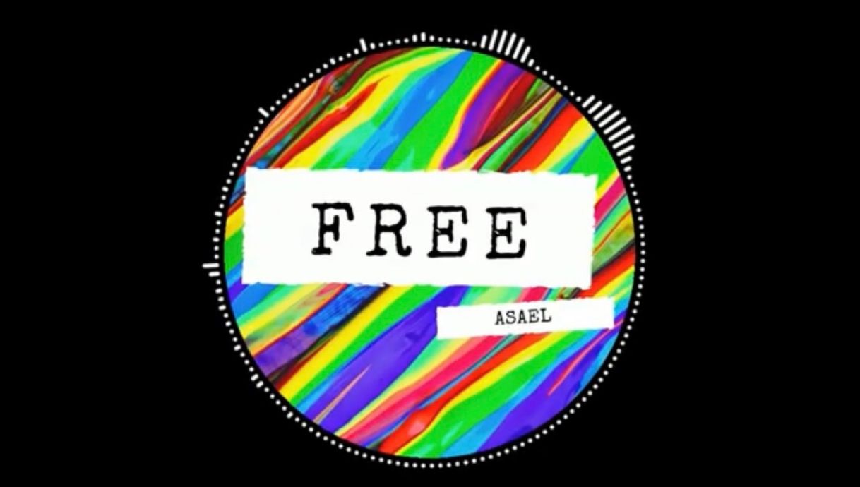 Moda Dj Asael Free