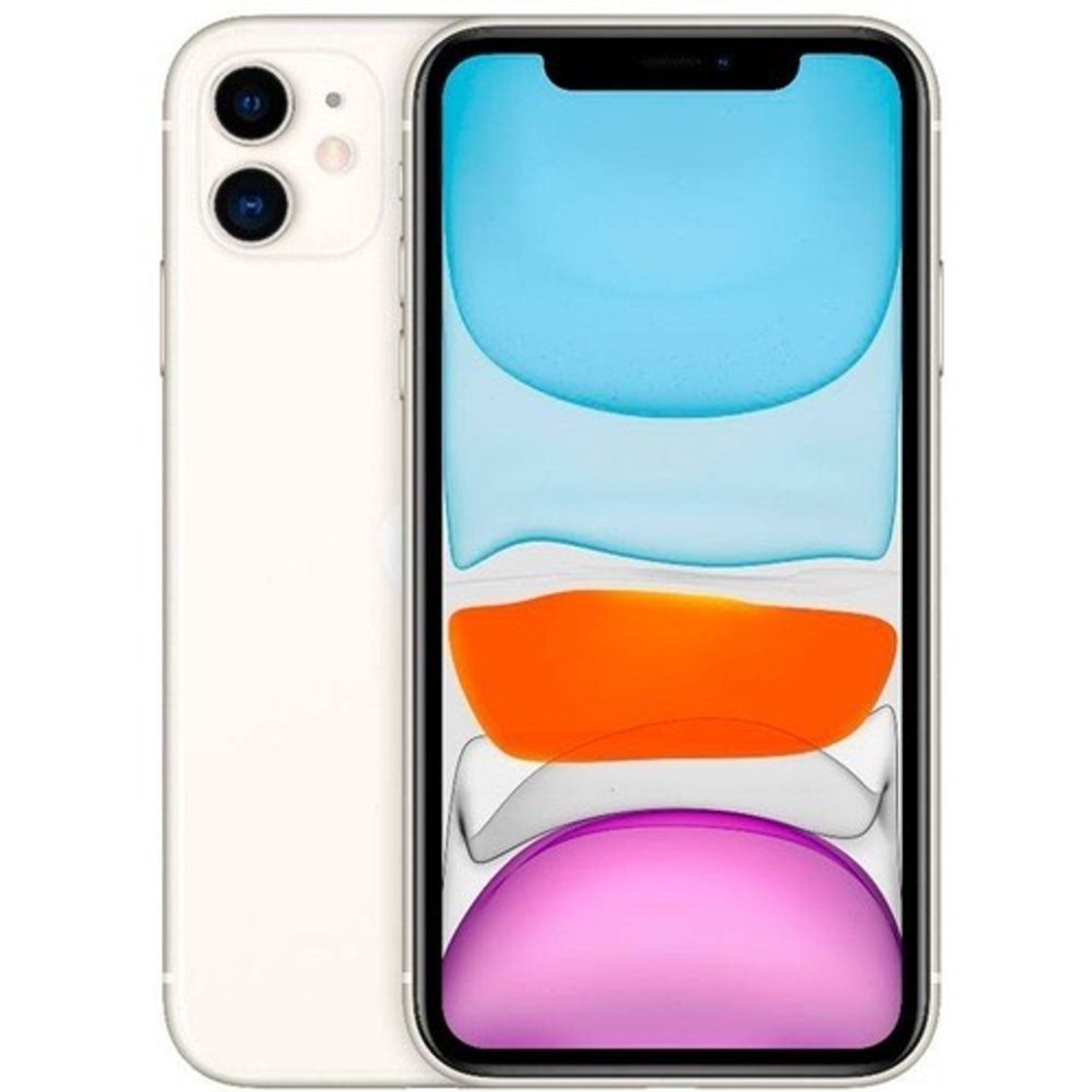 Moda IPHONE 11 COM SUPER DESCONTO!!! 😲