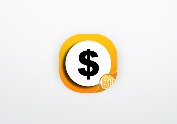 App Big Time Games