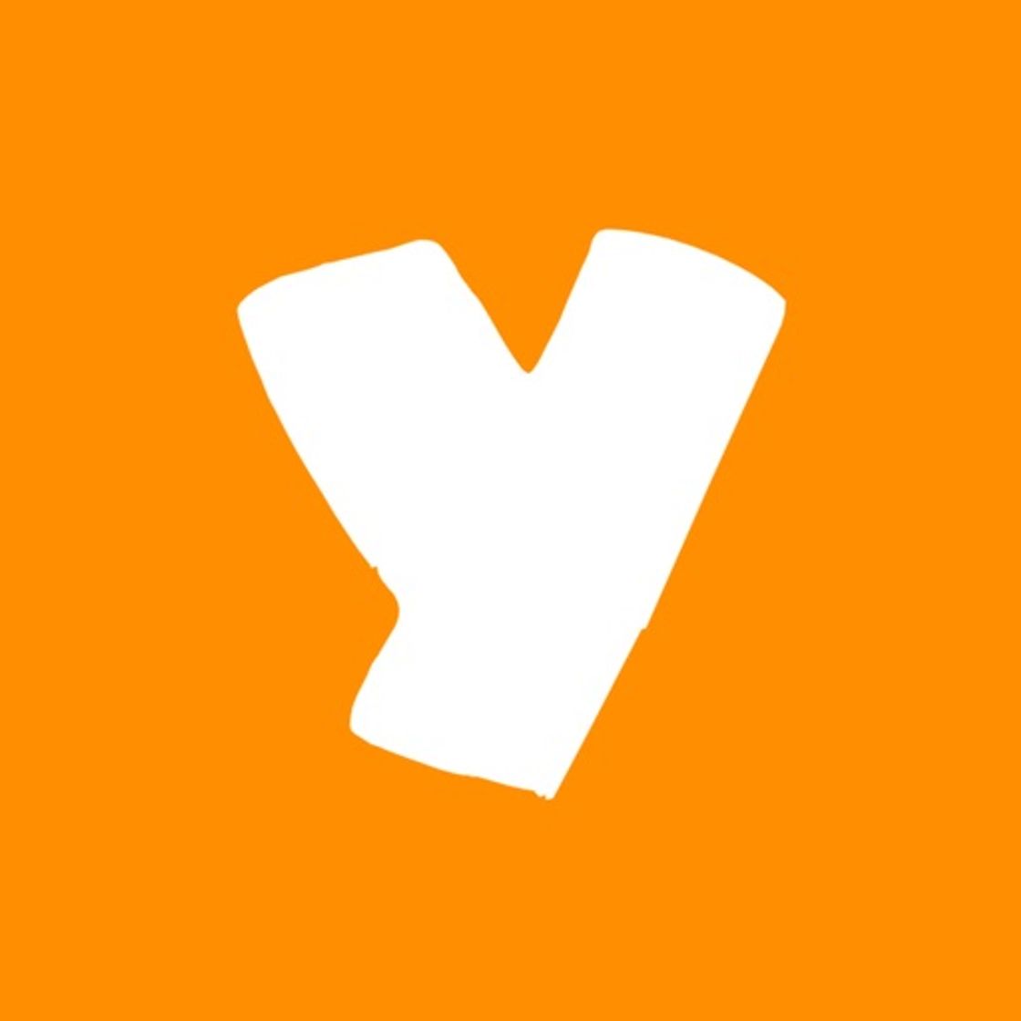 App Yeezio Video Music Player