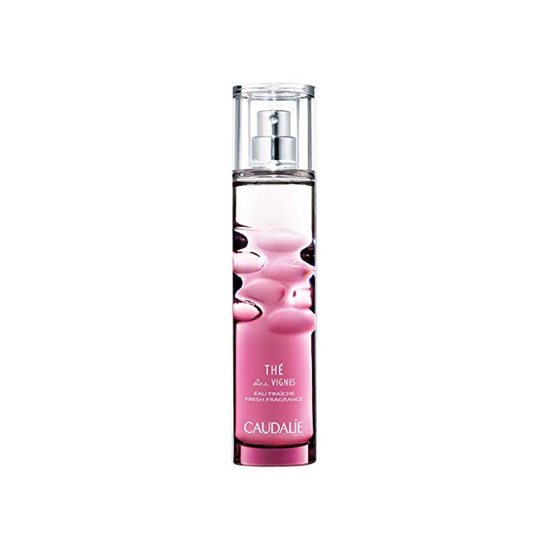 Belleza CAUDALIE The des Vigne Agua Refrescante 50ML