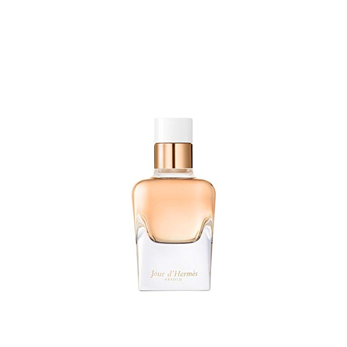 Producto Jour De Hermes Absolu Eau De Perfume Spray 50ml