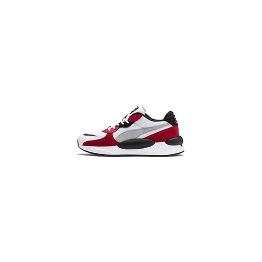 Puma RS 9.8 Space