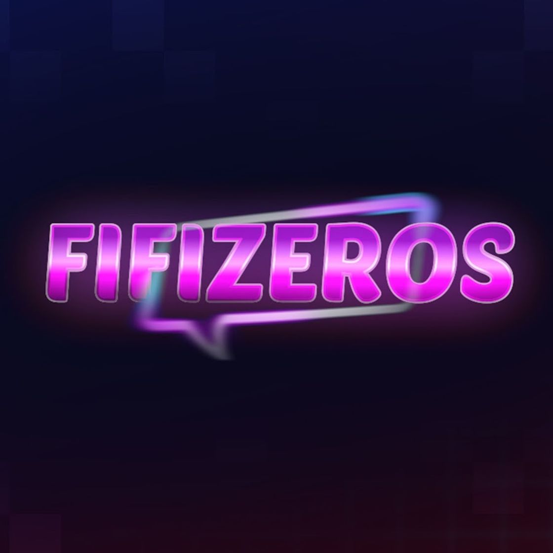 Fifizeros 