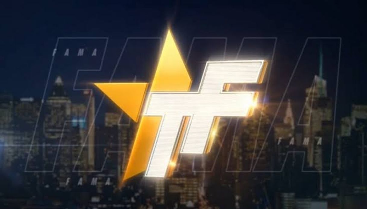 TVFama