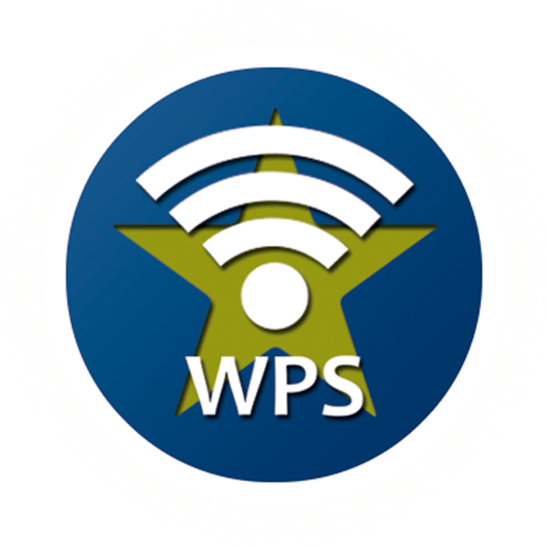 App WPSApp Pro