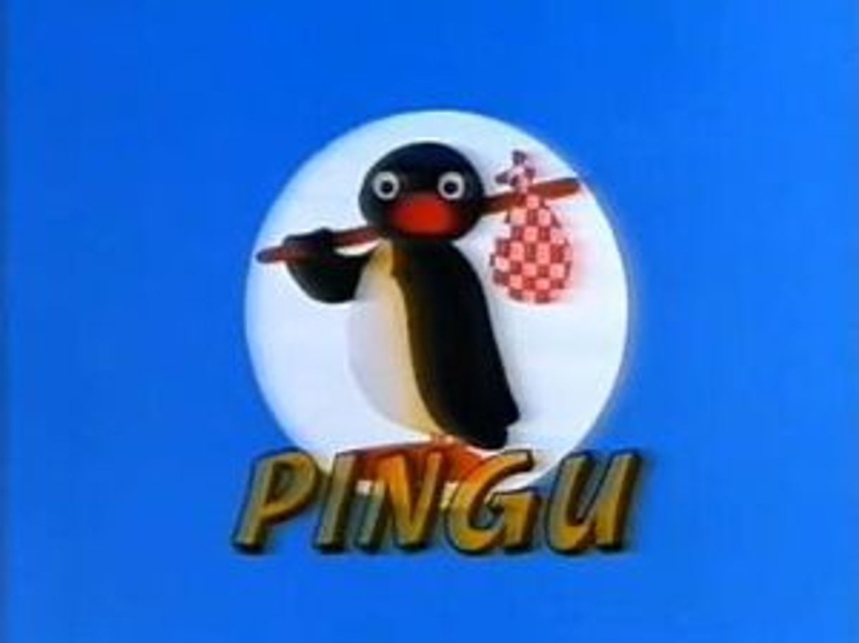 Social Pingu
