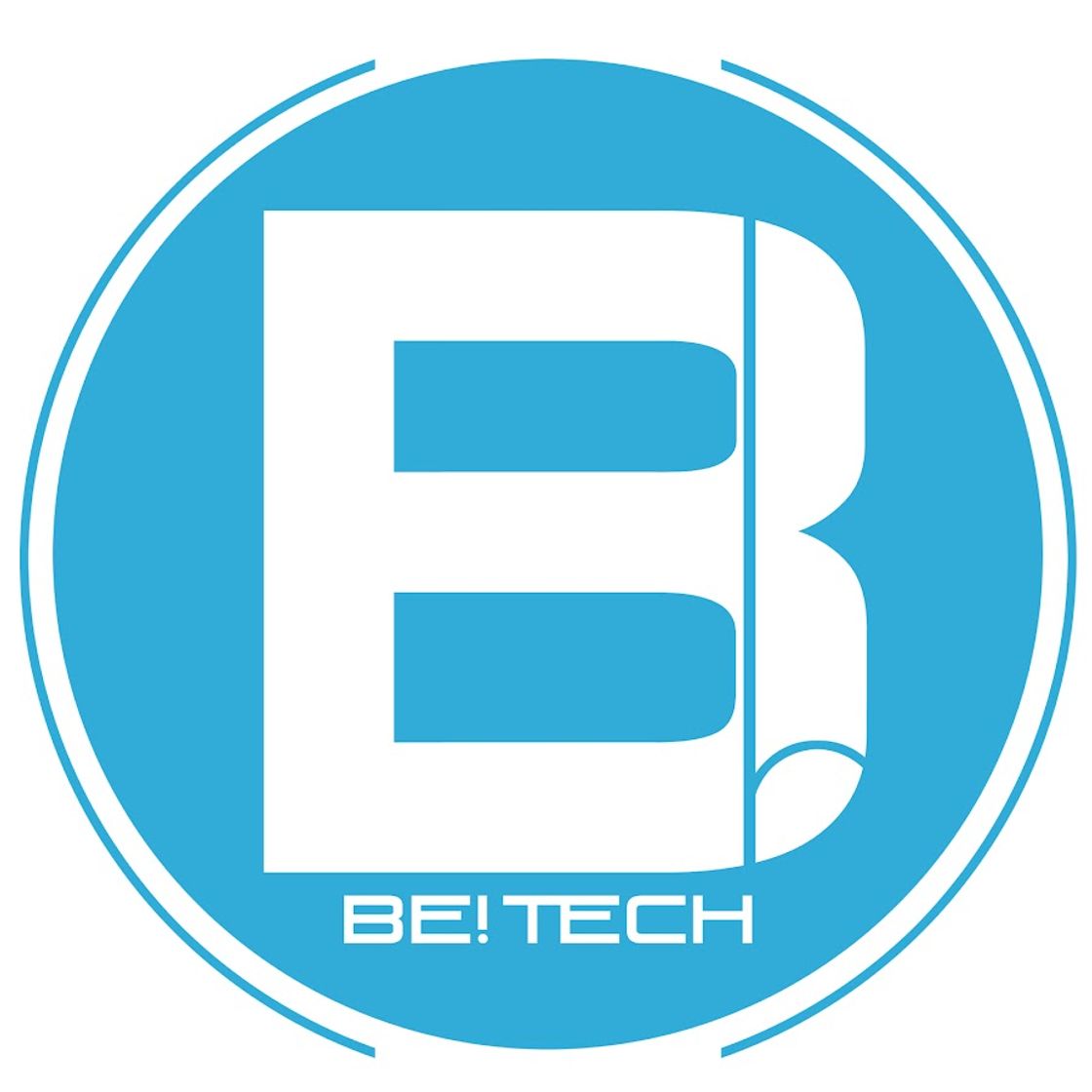 Tech