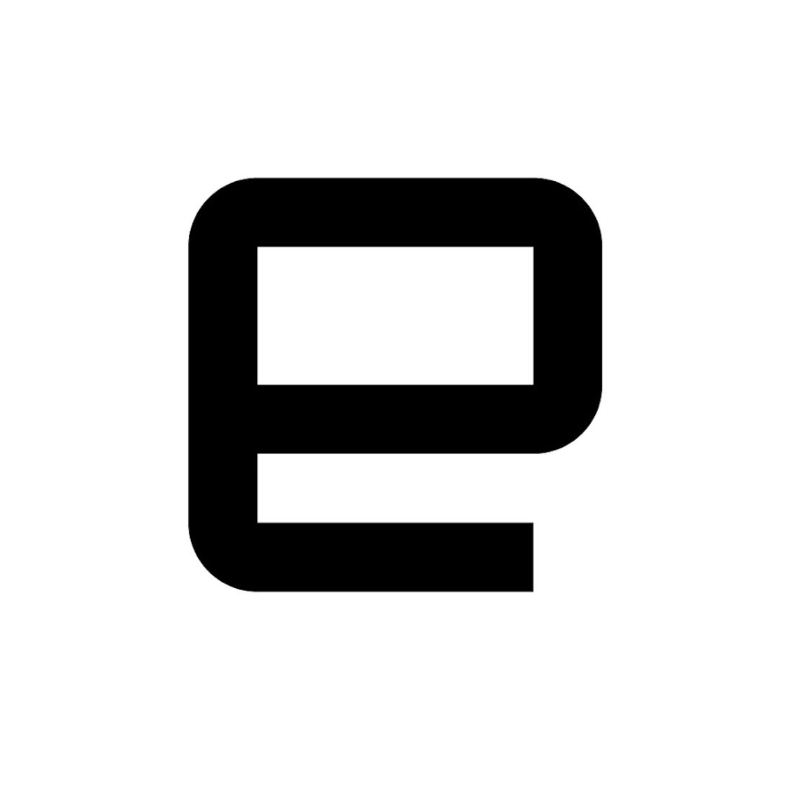 Engadget YouTube 
