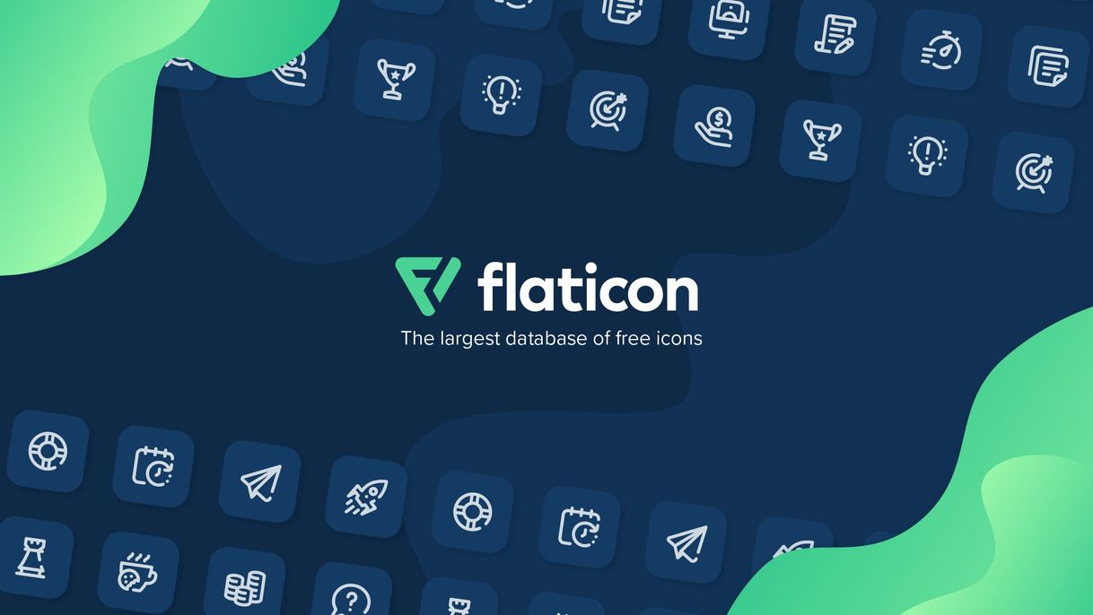 Moda Flaticon