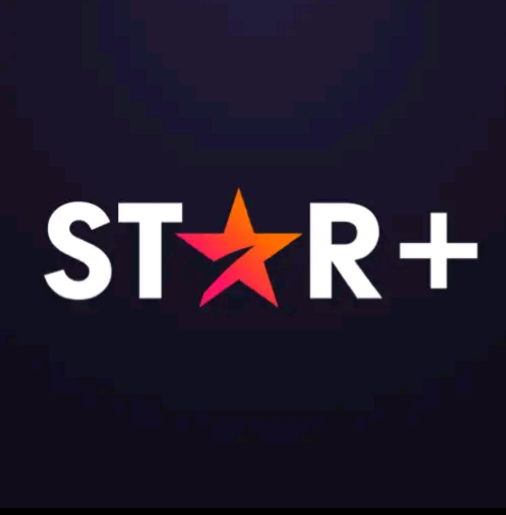 App Starplus