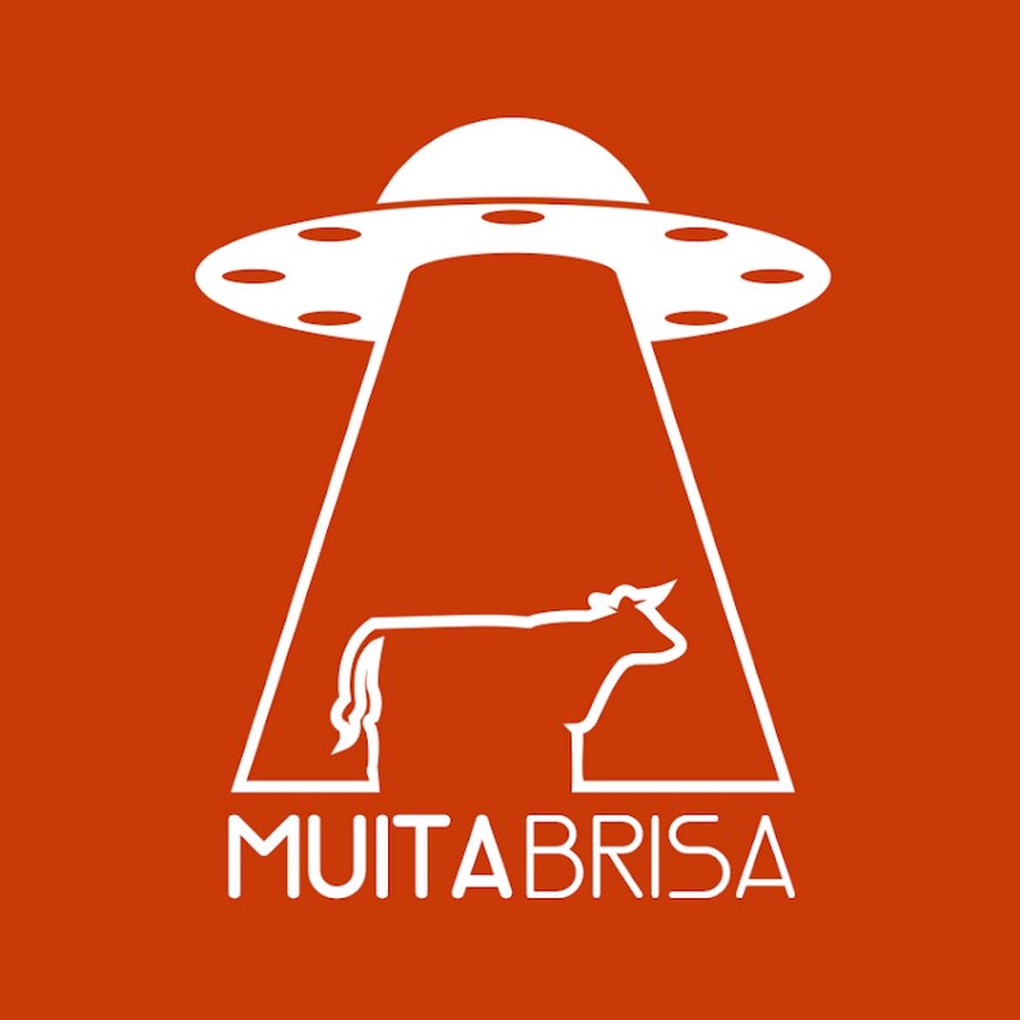 Muita Brisa 