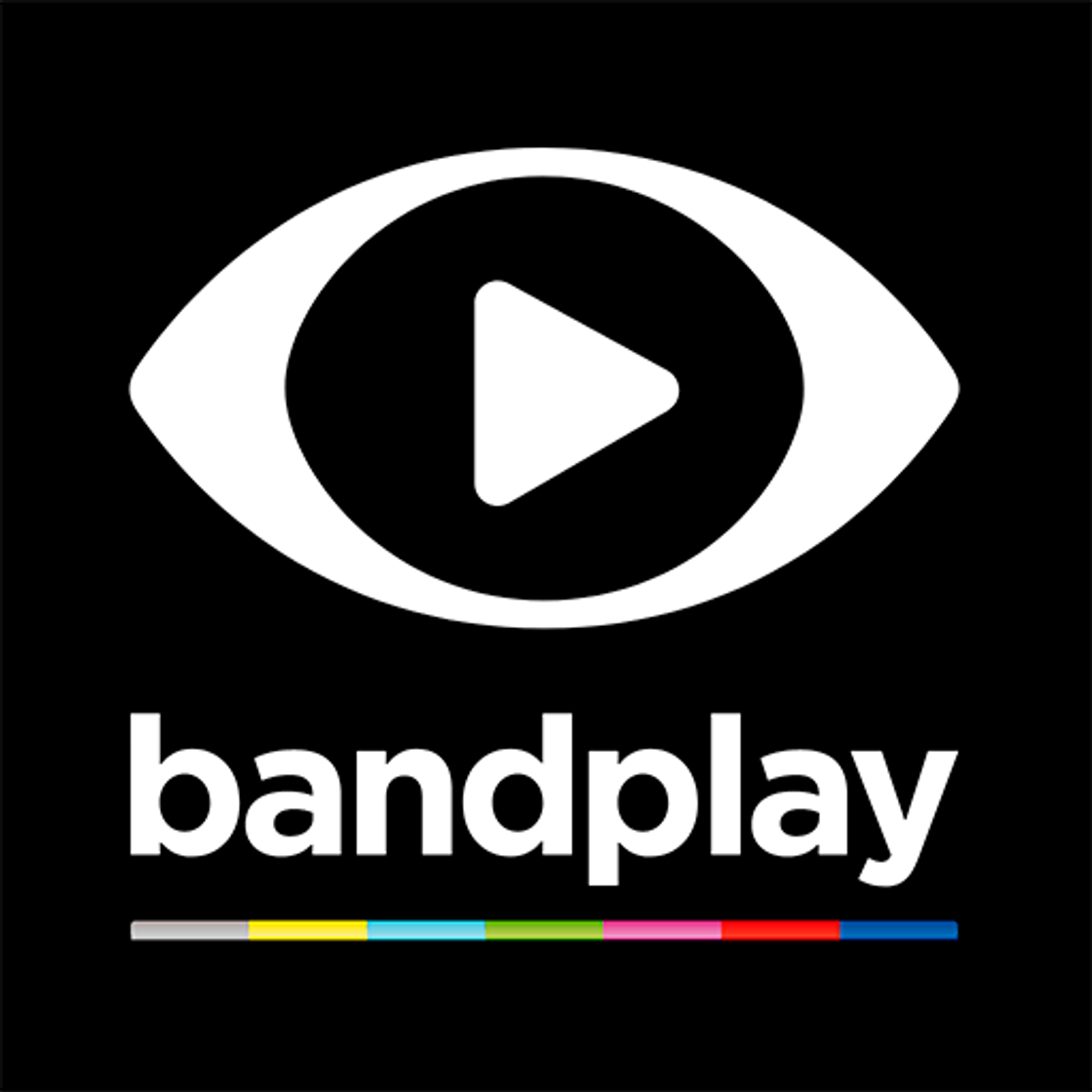 App Bandplay 