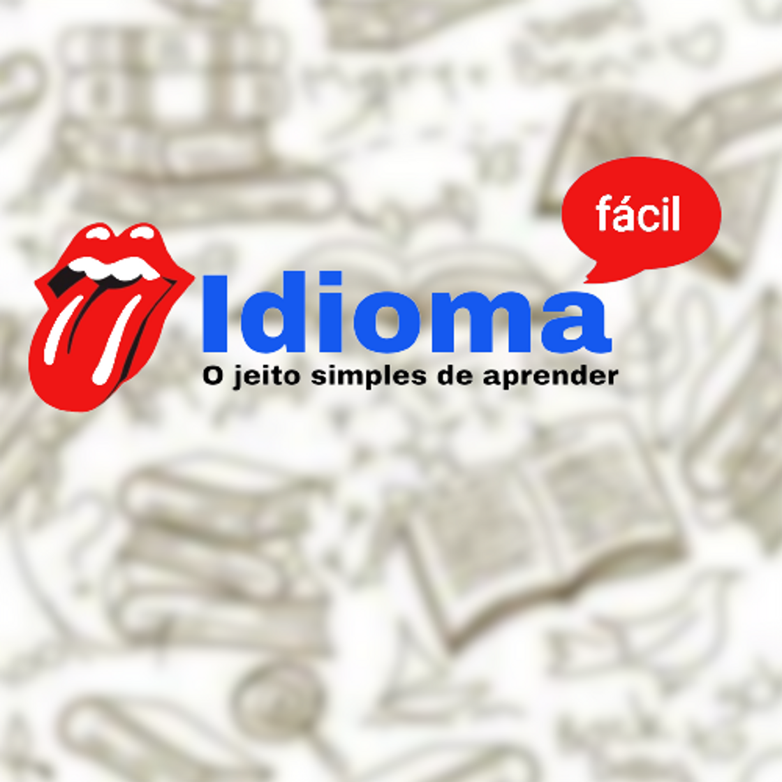 Moda Idioma Fácil 