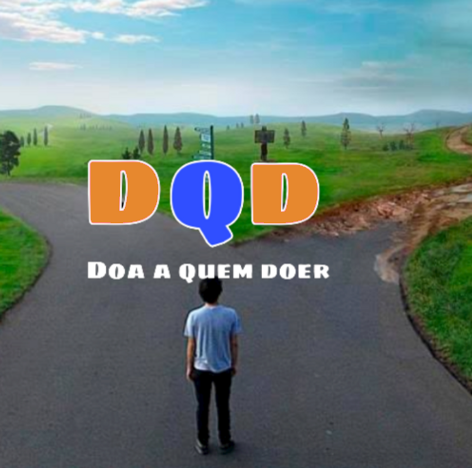 Moda DQD Oficial 