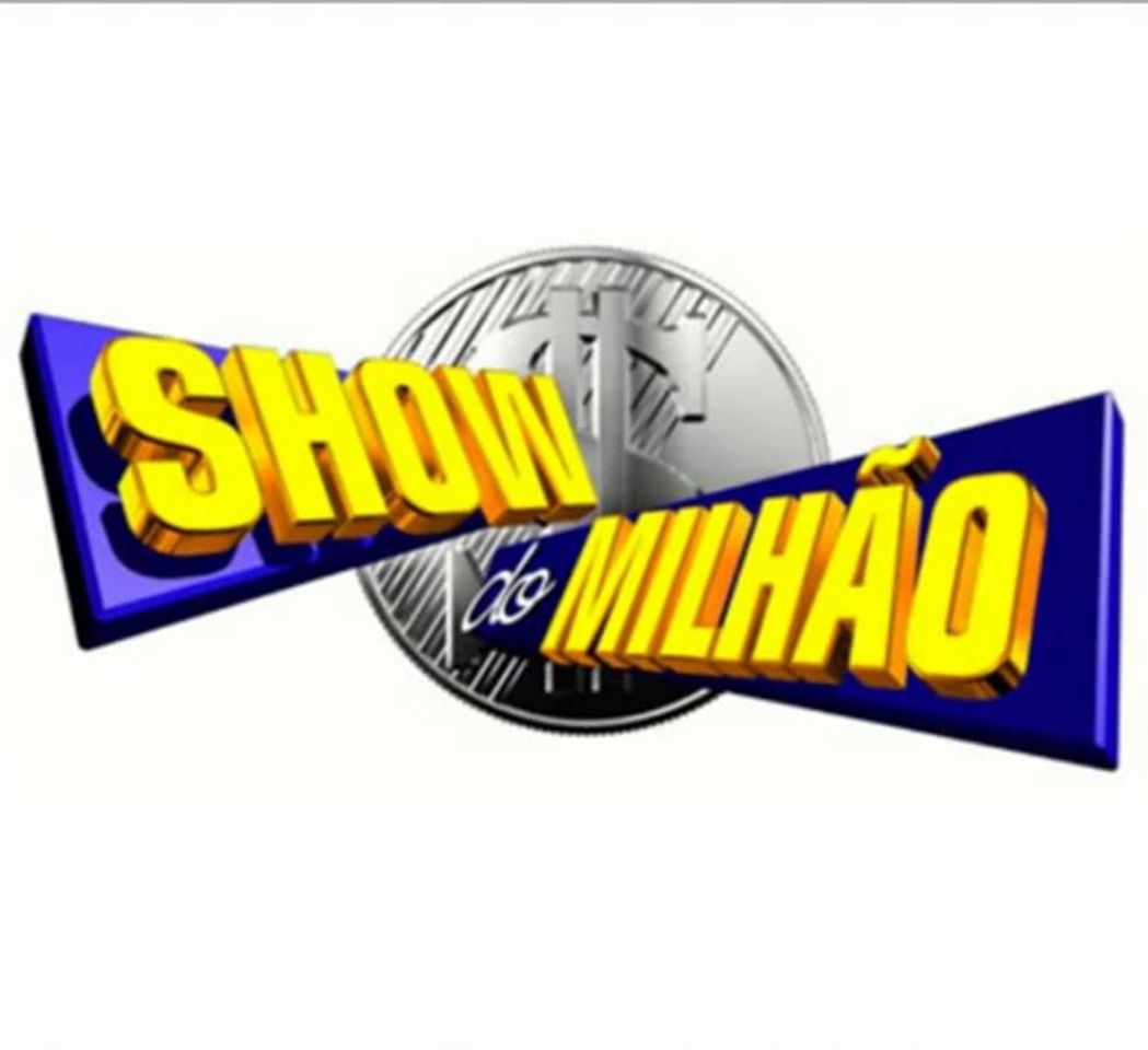Show do milhão 