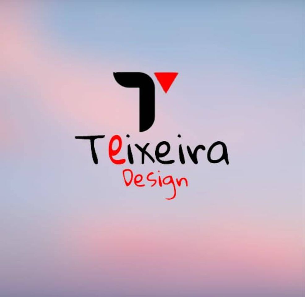 Producto Teixeira Design