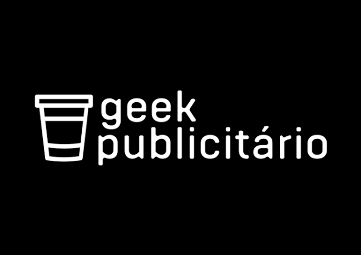 geek publicitário 