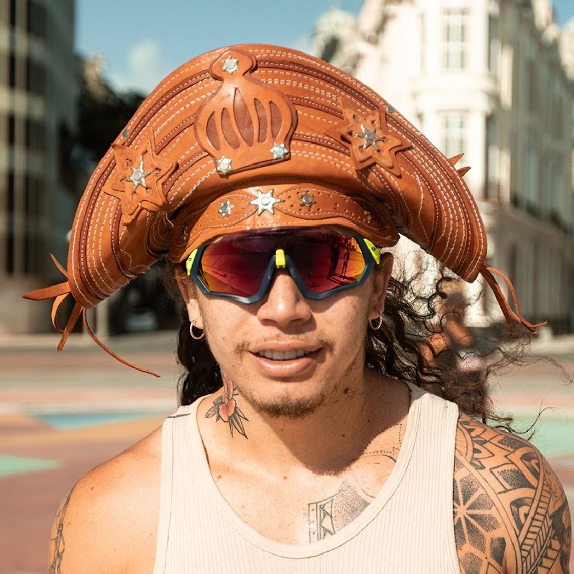 Whindersson Nunes 