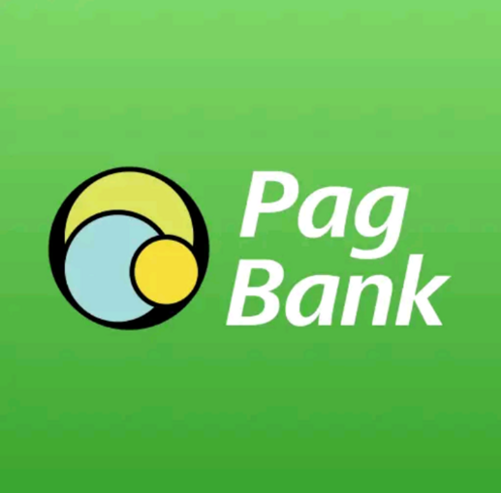 Apps Pagbank 