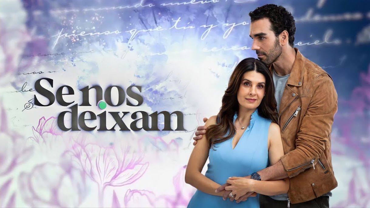 Se Nos Deixam 