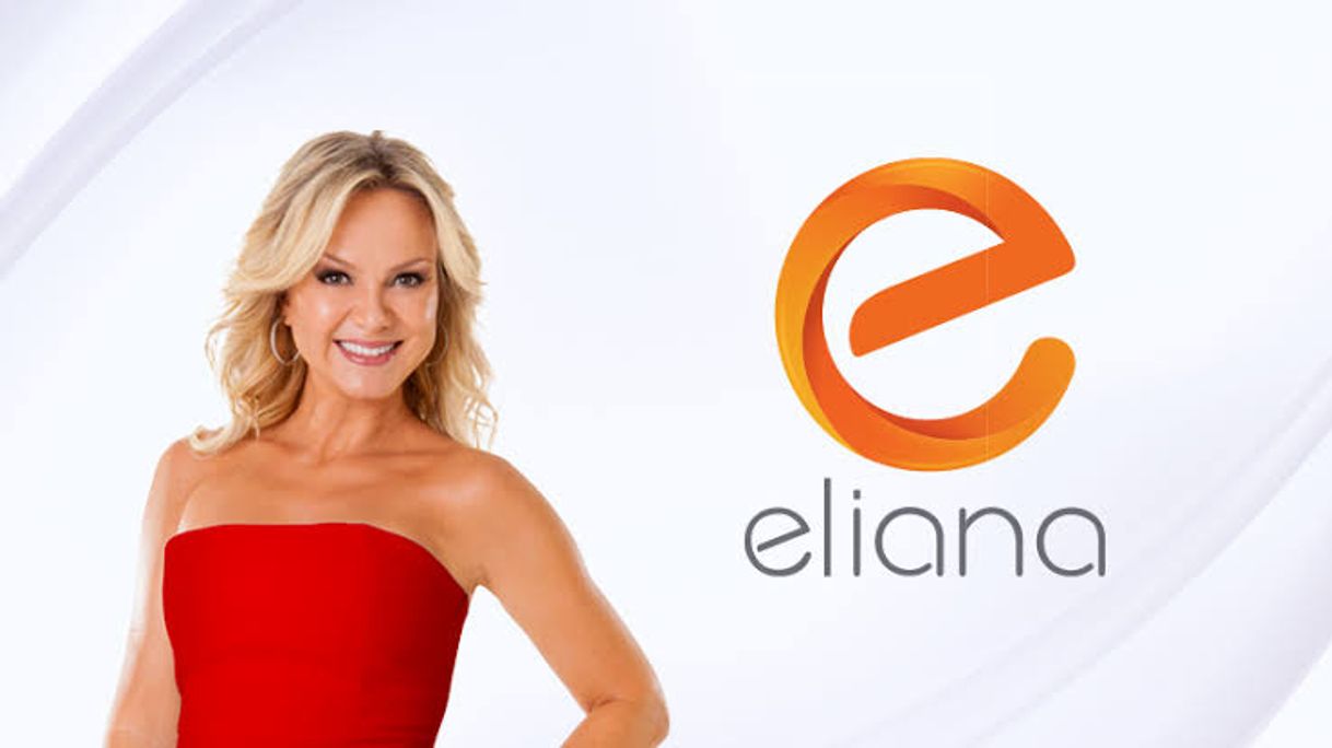 Eliana 