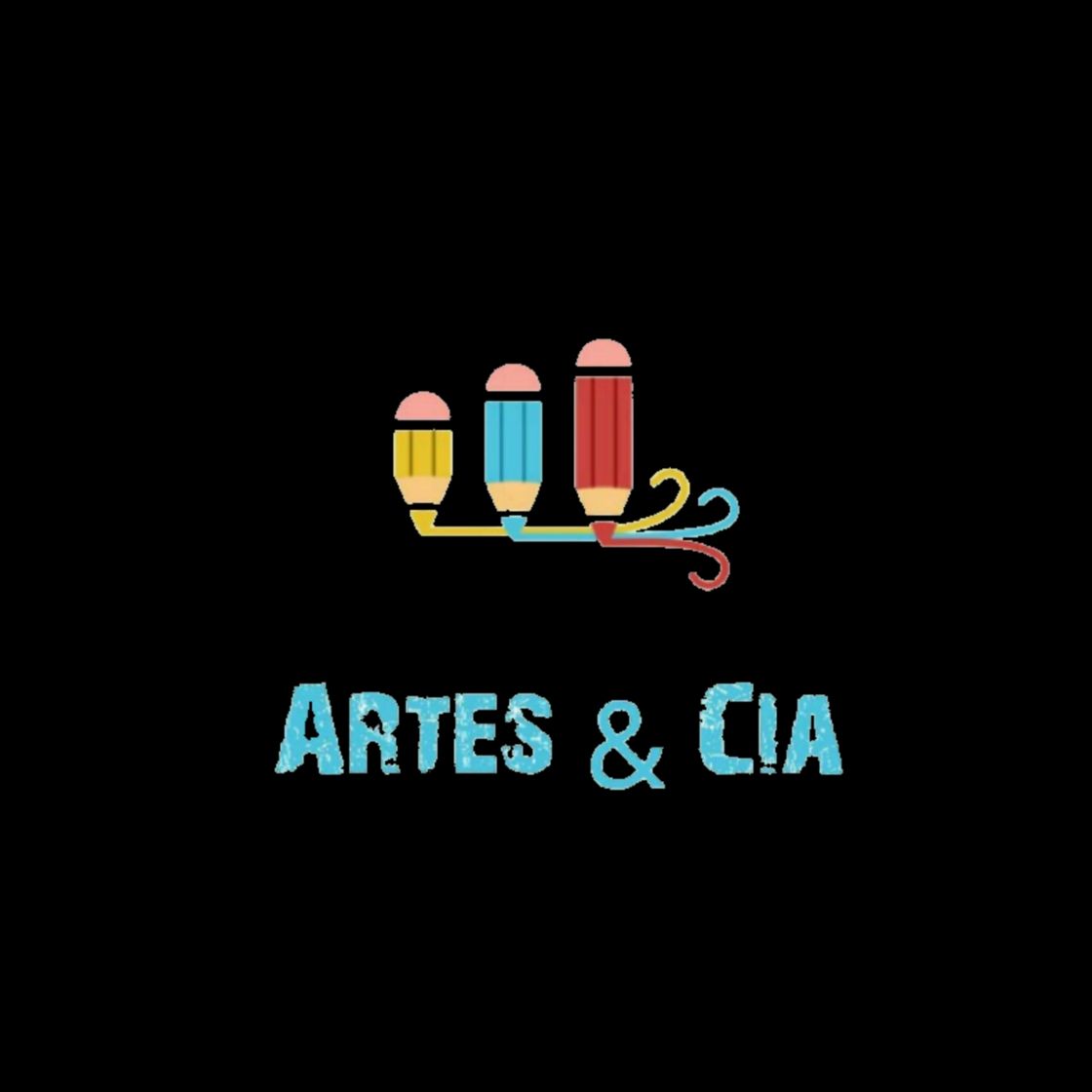 Moda Artes & Cia