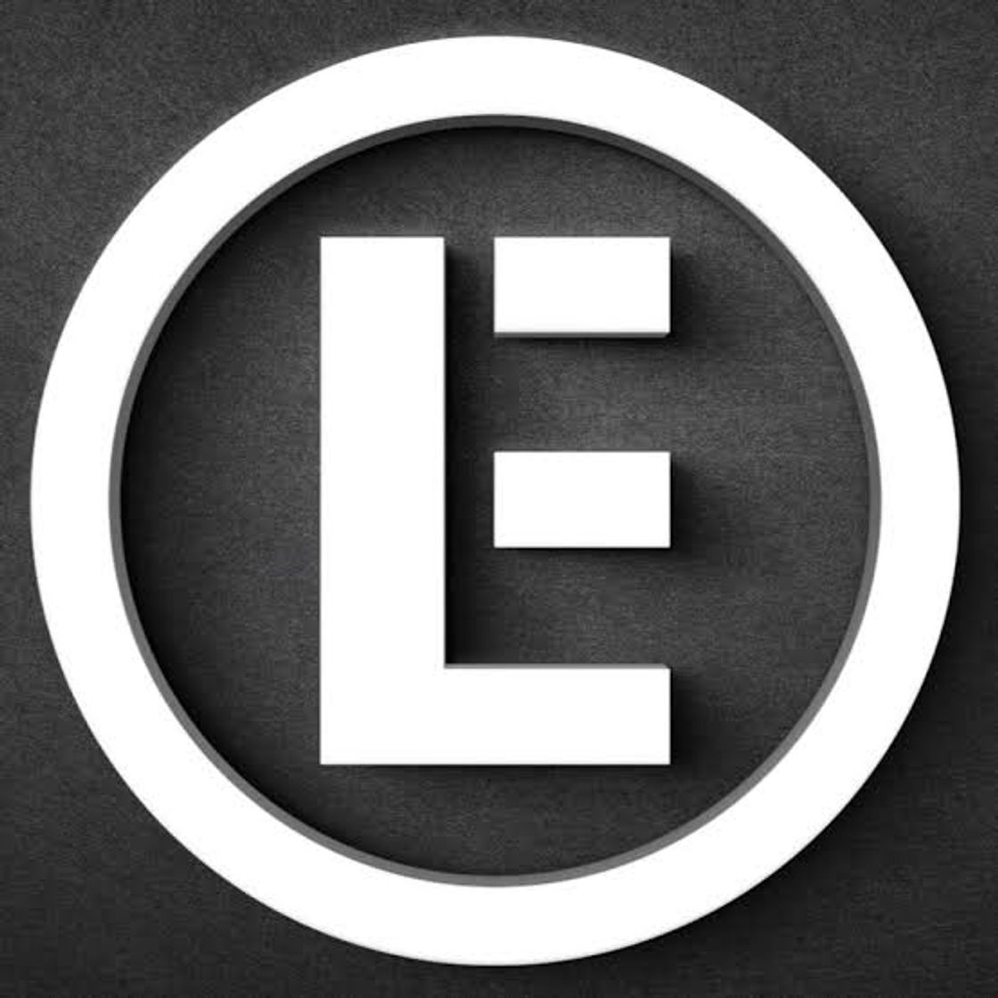 Elementar
