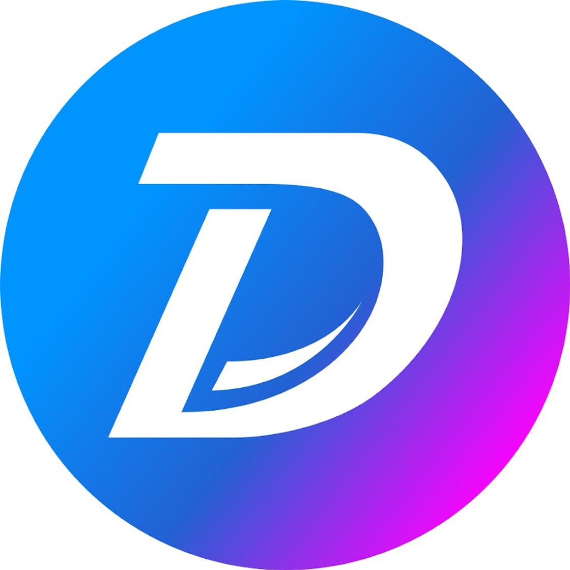 Diolinux