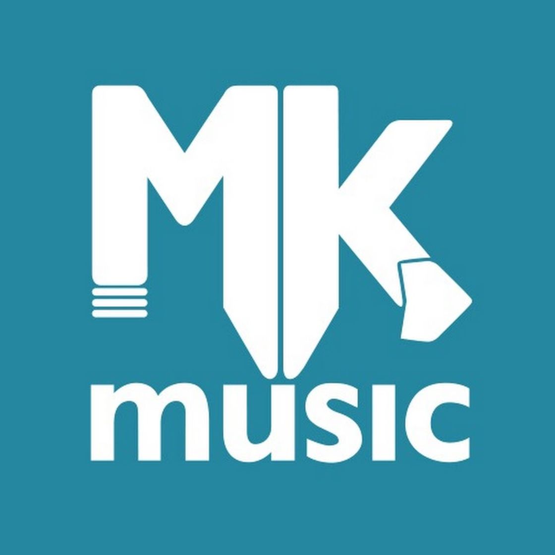 MK Music 