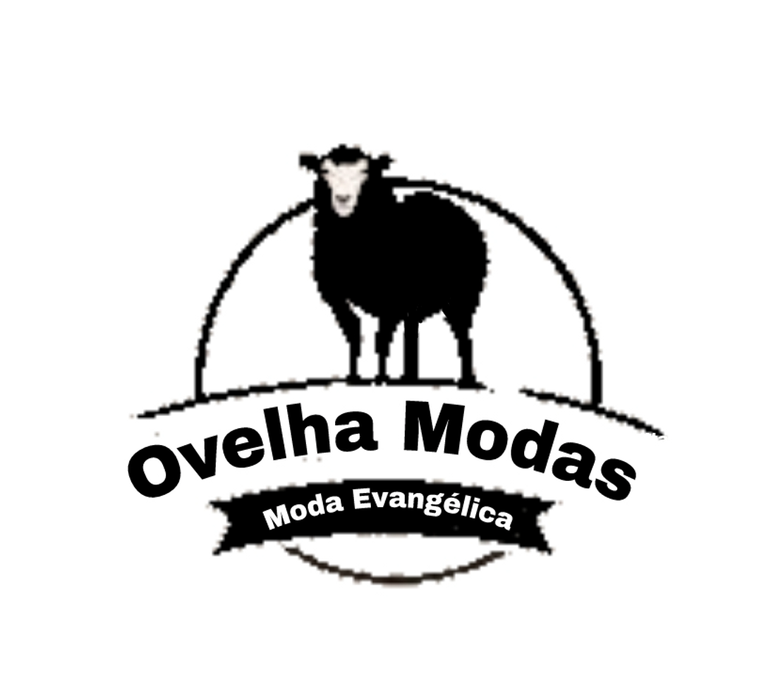 Moda Moda Evangélica