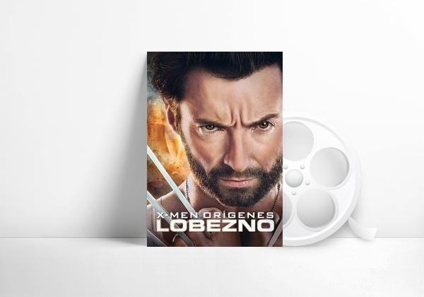 Filme X-Men Origens: Wolverine