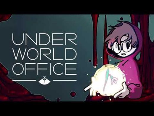 Underworld Oficce