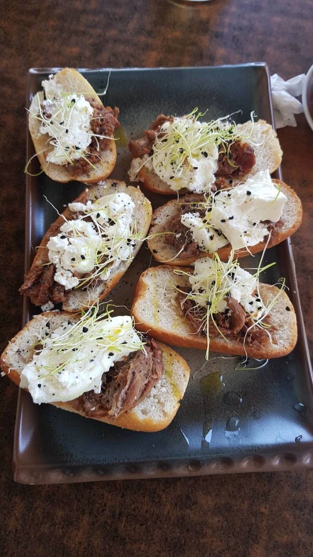 Setenil De Las Bodegas