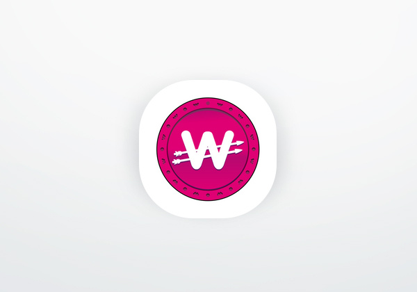Aplicación Wow app 