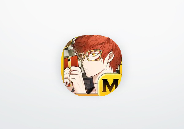 Mystic Messenger