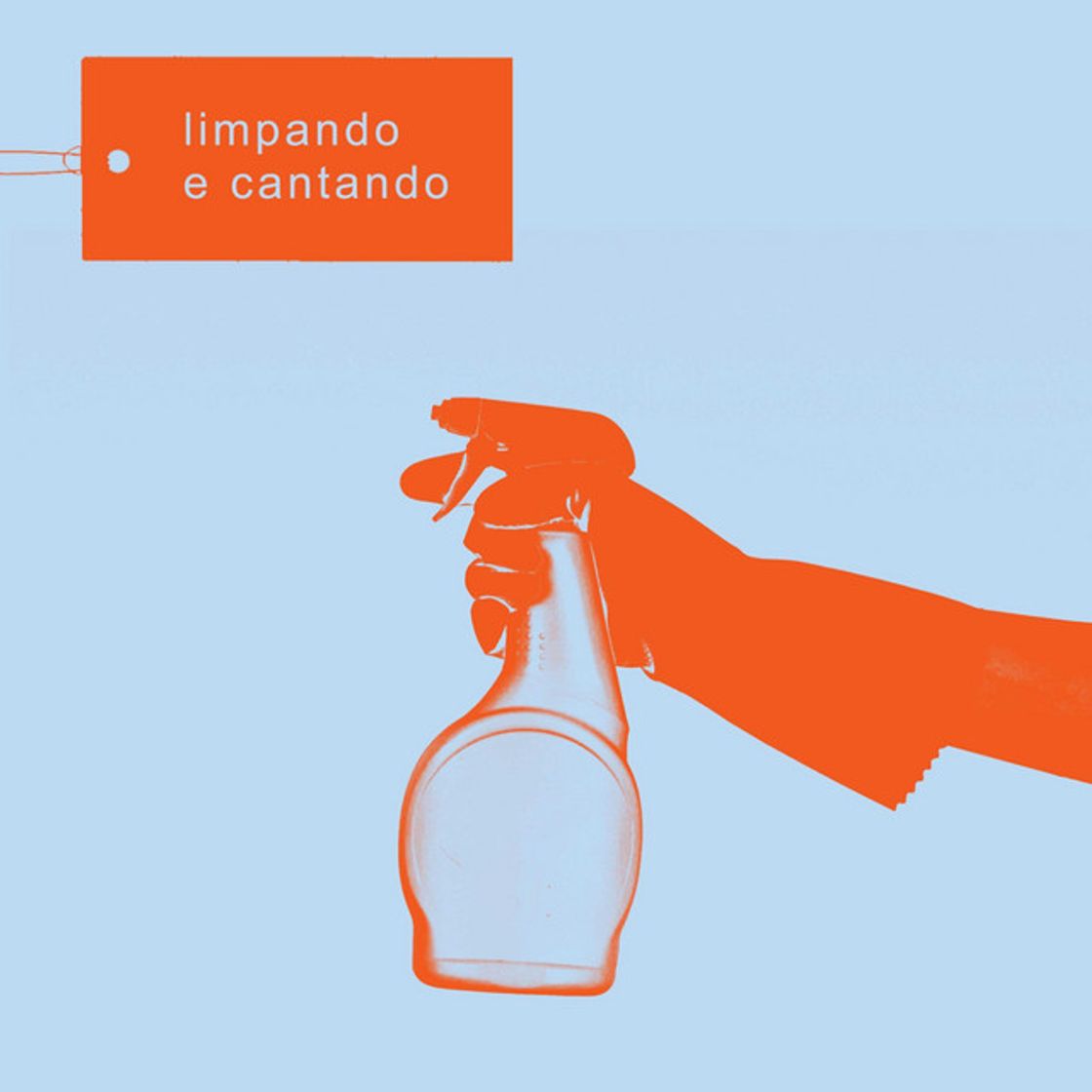 Music Sua Mãe Tá Nessa - Ao Vivo