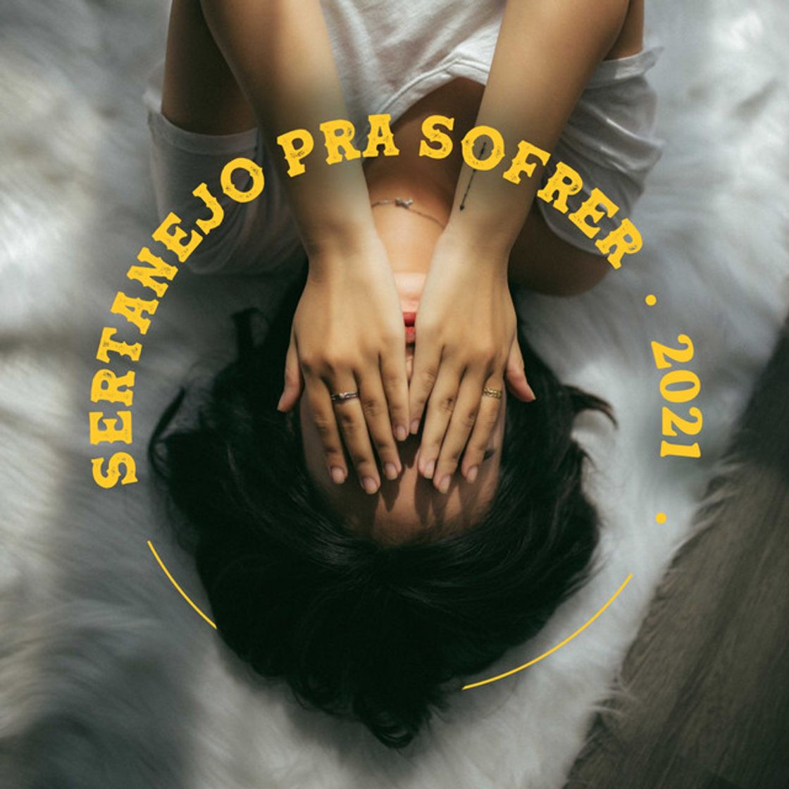 Music Você Não Vale