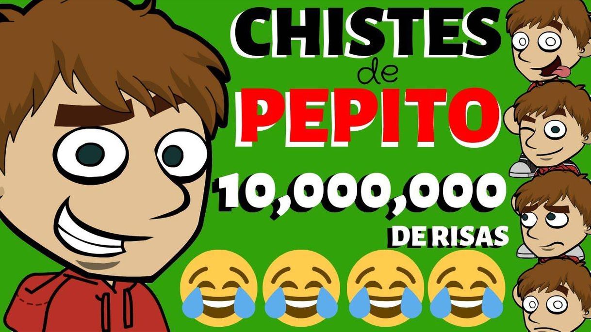 Moda Chistes😅 para no parar de reír😂😂😂😂