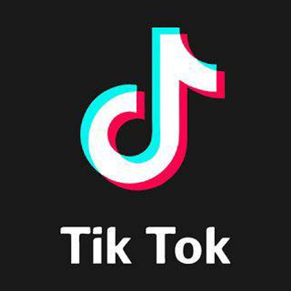 Fashion APLICATIVO RENDA EXTRA / Tiktok 