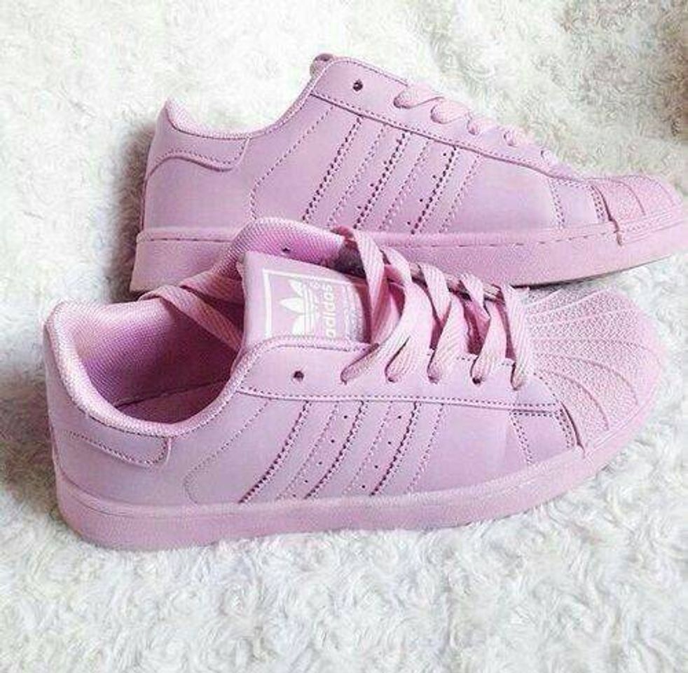 Fashion Adidas◼