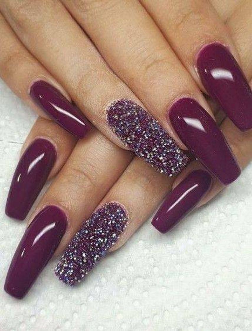 Fashion unhas💅