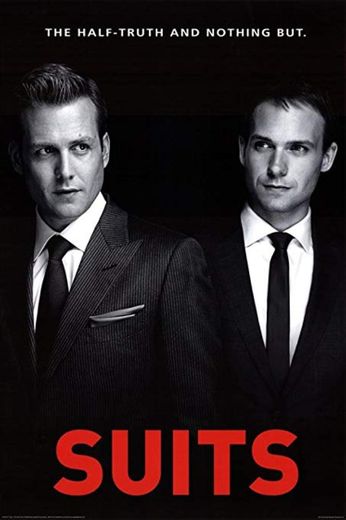 Suits