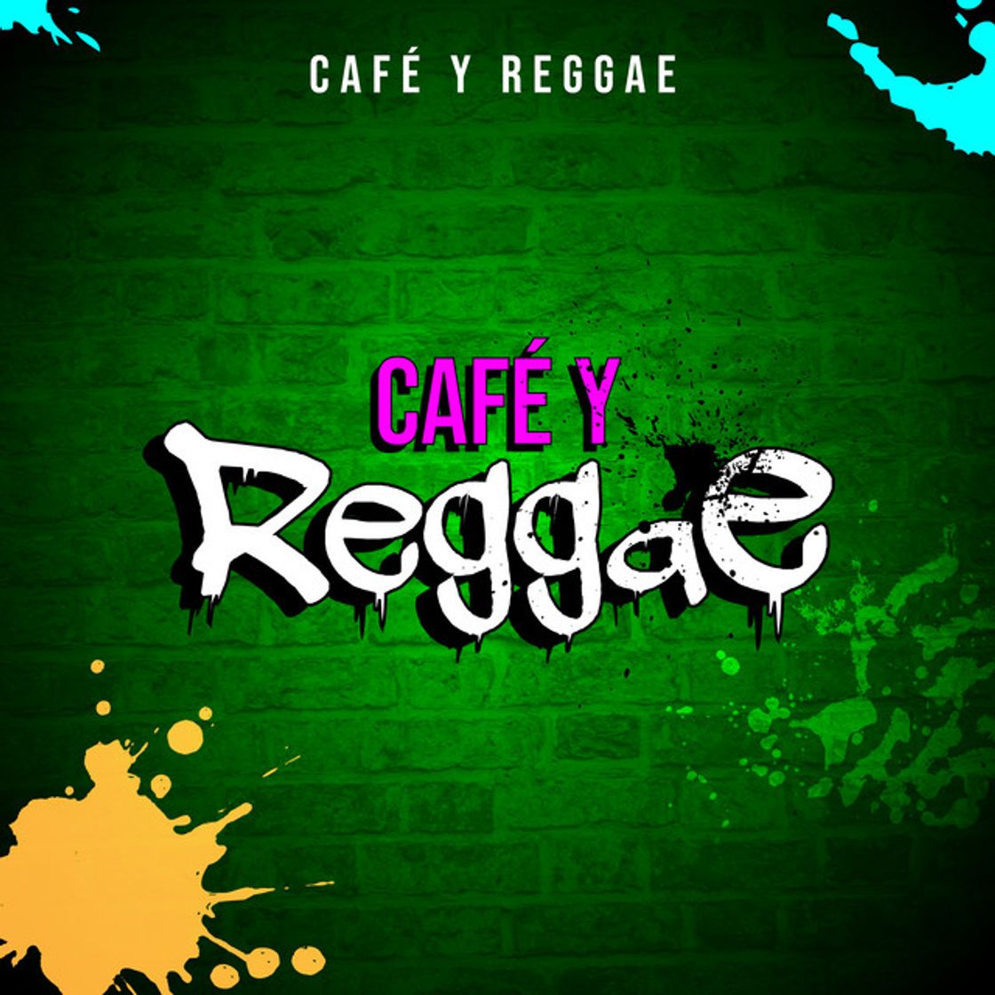 Music Seja Para Mim - Acústico