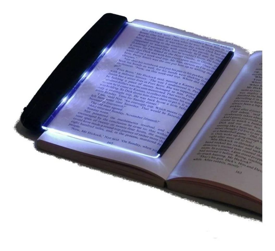 Products Painel de led para leitura